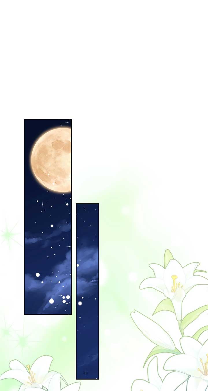 My Dead Lover Returned as a Tyrant Chapter 5 260 ch 5 1