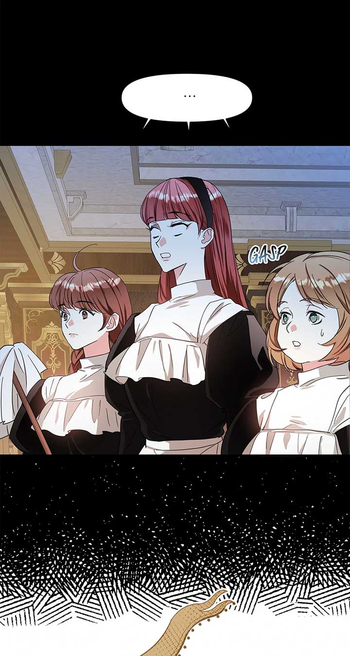 My Dead Lover Returned as a Tyrant Chapter 5 275 ch 5 16