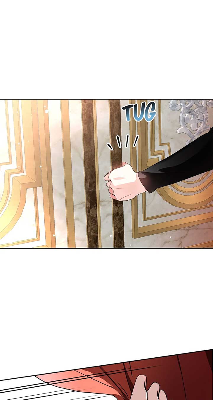 My Dead Lover Returned as a Tyrant Chapter 5 277 ch 5 18