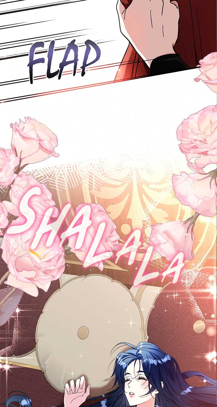 My Dead Lover Returned as a Tyrant Chapter 5 278 ch 5 19