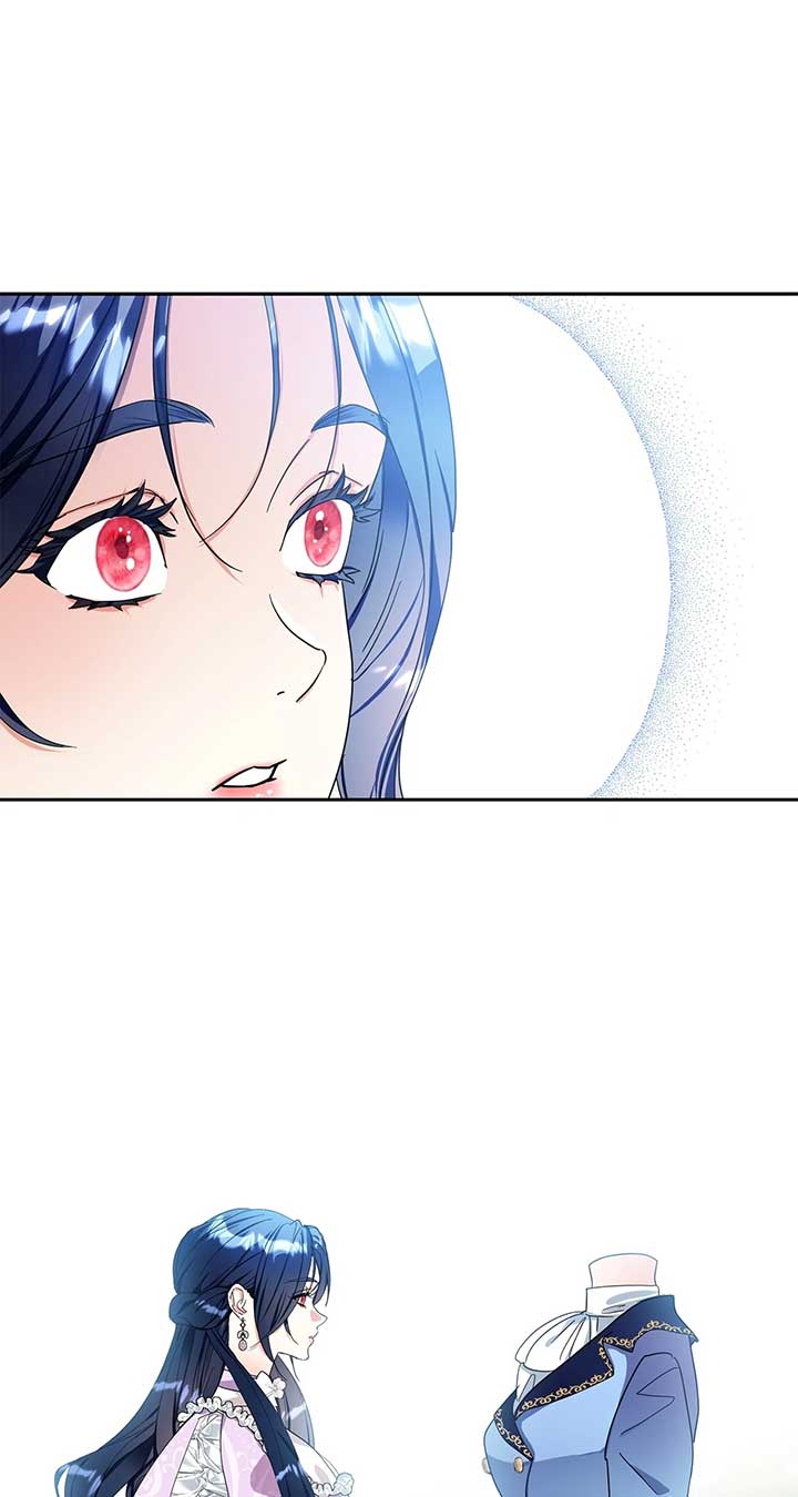 My Dead Lover Returned as a Tyrant Chapter 5 297 ch 5 38