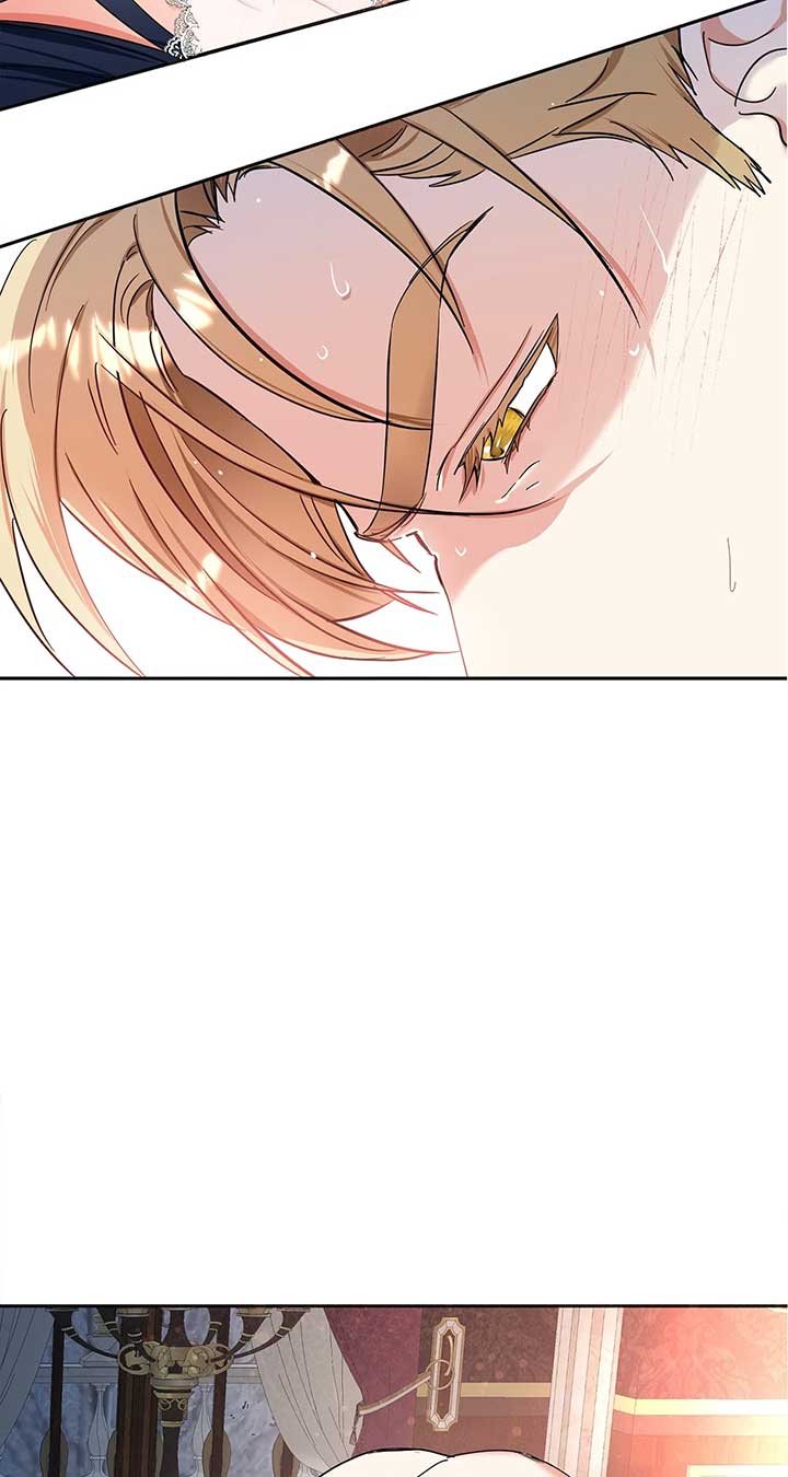 My Dead Lover Returned as a Tyrant Chapter 5 263 ch 5 4