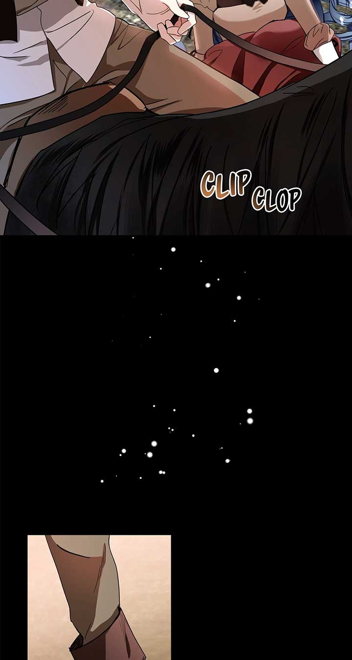 My Dead Lover Returned as a Tyrant Chapter 5 301 ch 5 42