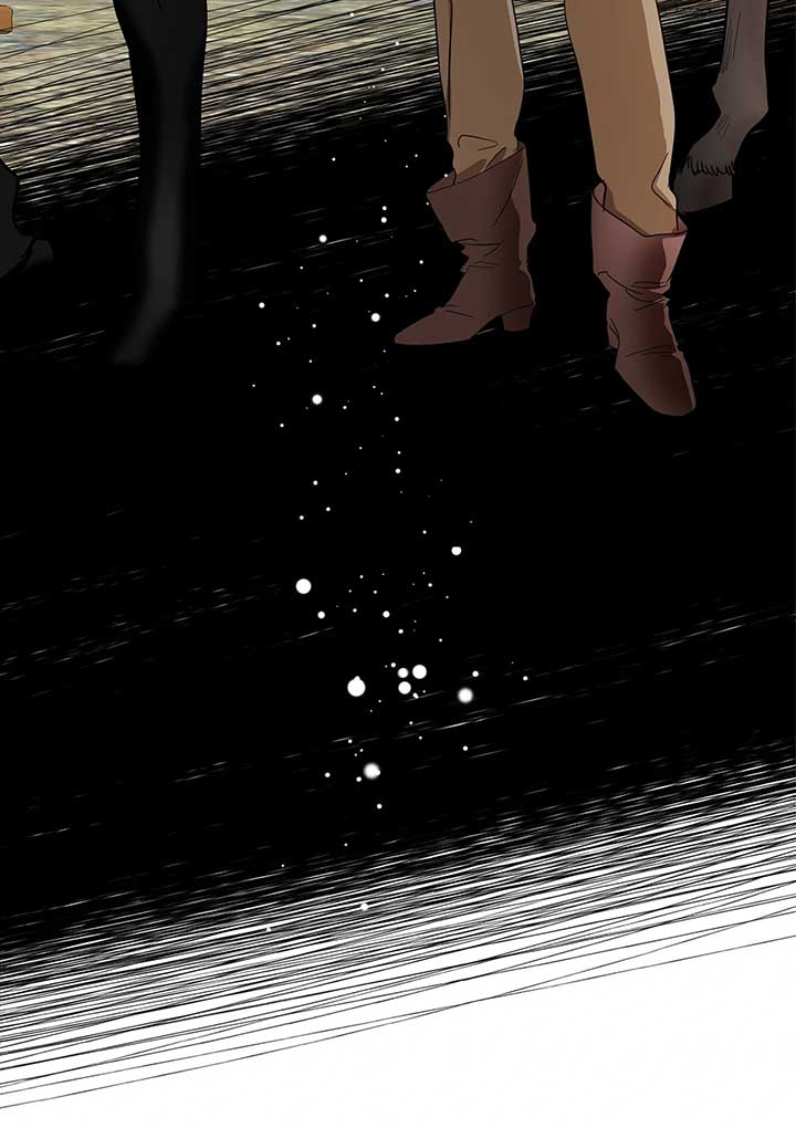 My Dead Lover Returned as a Tyrant Chapter 5 303 ch 5 44