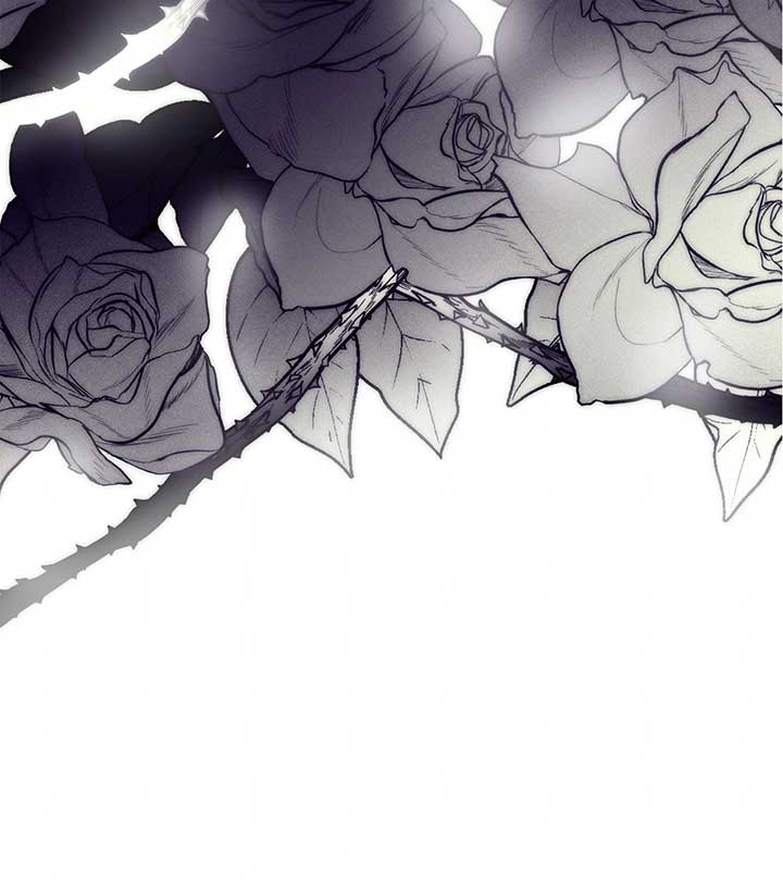 My Dead Lover Returned as a Tyrant Chapter 5 310 ch 5 51