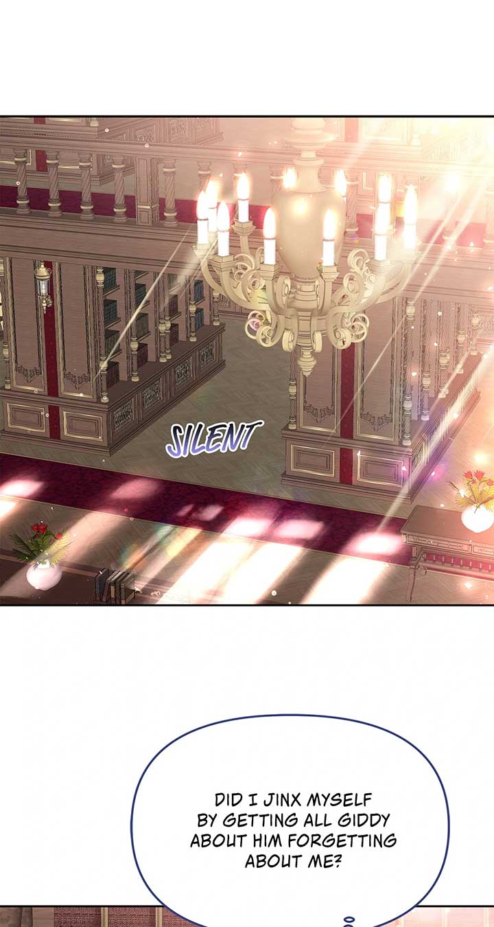 My Dead Lover Returned as a Tyrant Chapter 5 311 ch 5 52