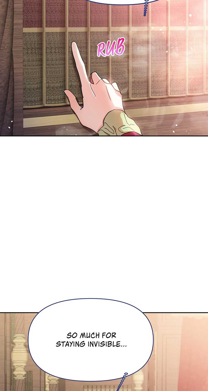 My Dead Lover Returned as a Tyrant Chapter 5 312 ch 5 53