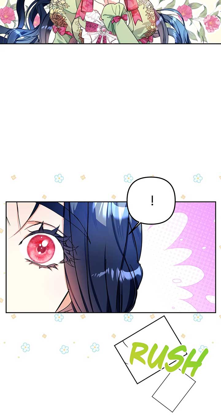 My Dead Lover Returned as a Tyrant Chapter 5 324 ch 5 65