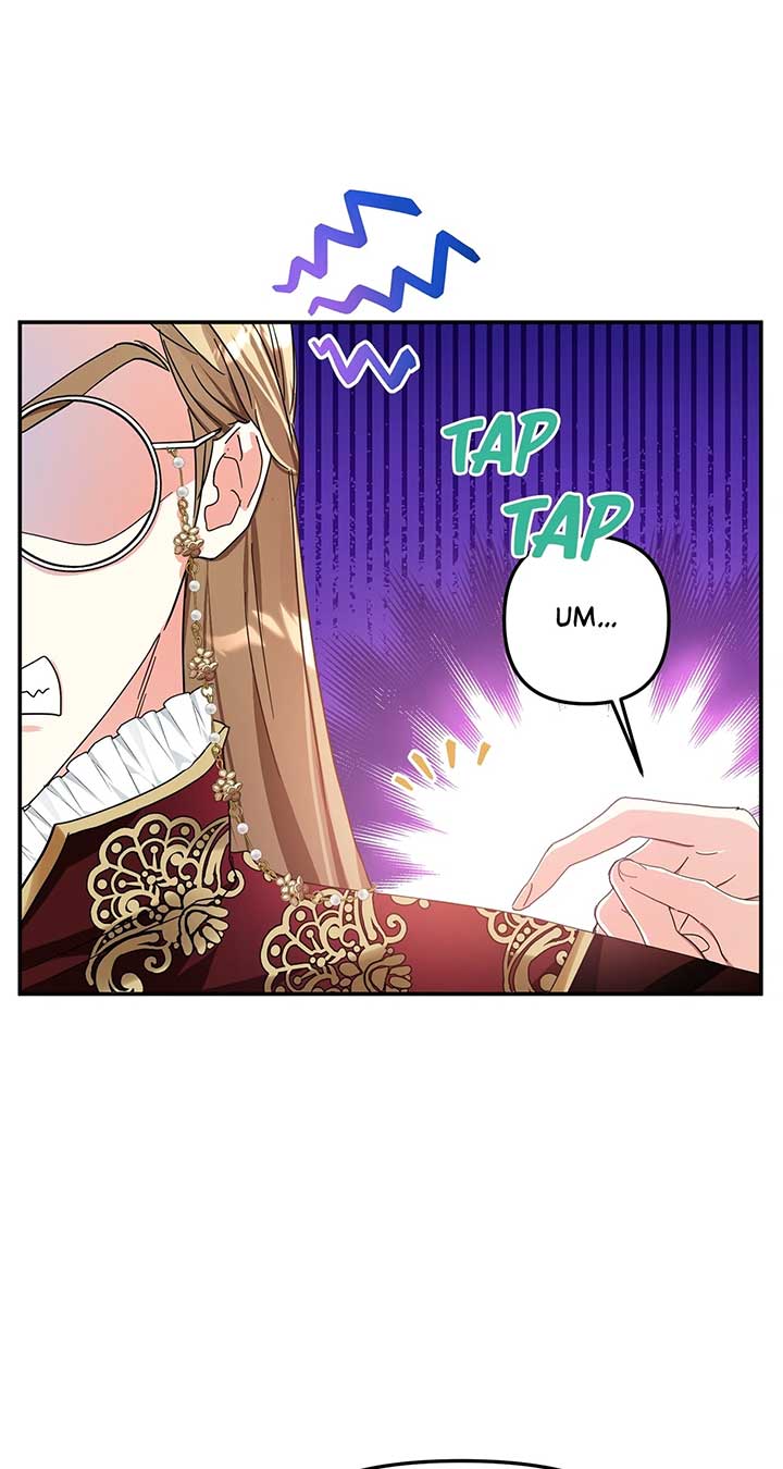 My Dead Lover Returned as a Tyrant Chapter 5 326 ch 5 67