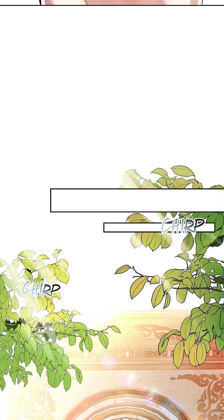 My Dead Lover Returned as a Tyrant Chapter 5 266 ch 5 7