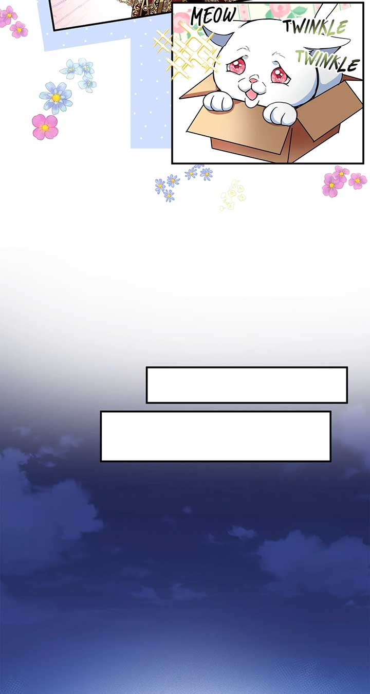 My Dead Lover Returned as a Tyrant Chapter 5 330 ch 5 71