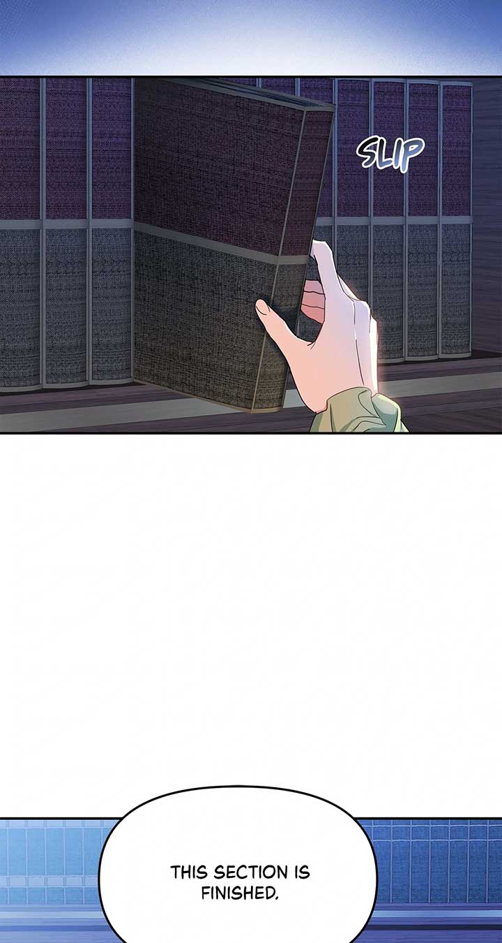 My Dead Lover Returned as a Tyrant Chapter 5 331 ch 5 72