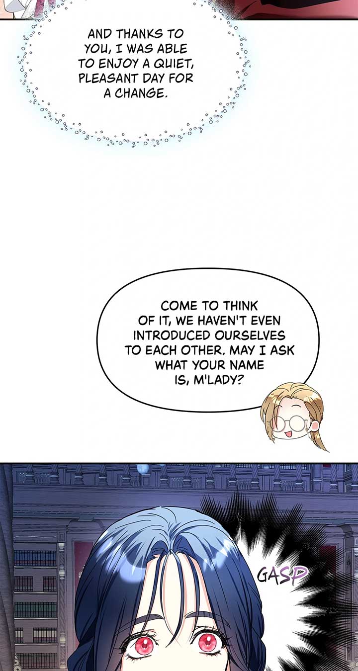 My Dead Lover Returned as a Tyrant Chapter 5 334 ch 5 75