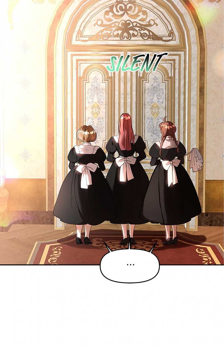 My Dead Lover Returned as a Tyrant Chapter 5 267 ch 5 8