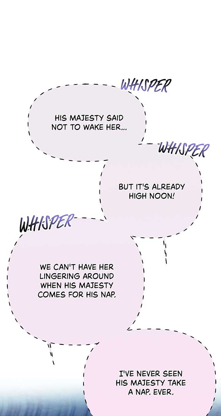 My Dead Lover Returned as a Tyrant Chapter 5 268 ch 5 9