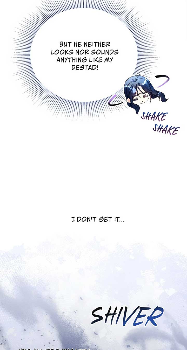 My Dead Lover Returned as a Tyrant Chapter 6 313 ch 6 12