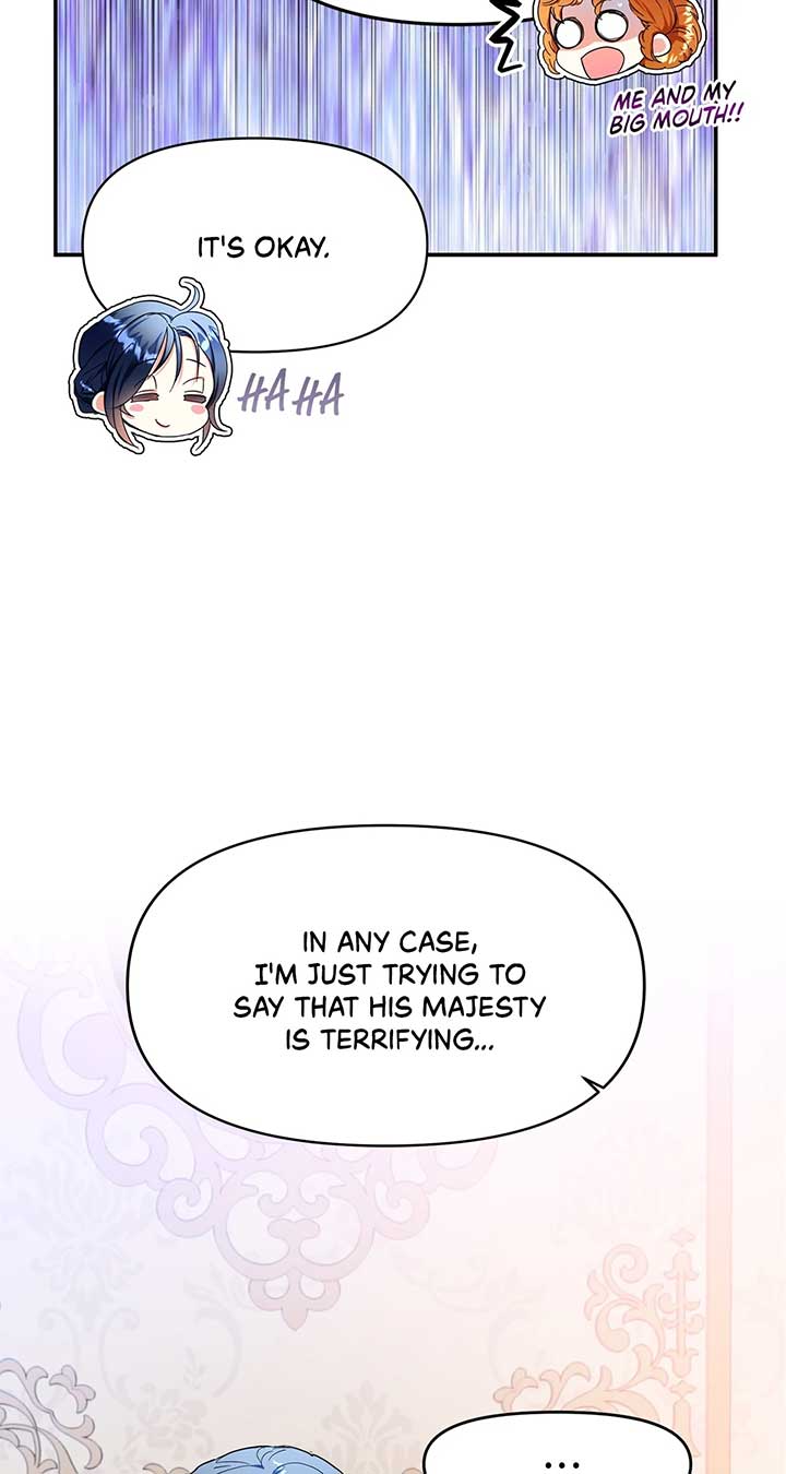 My Dead Lover Returned as a Tyrant Chapter 6 338 ch 6 37