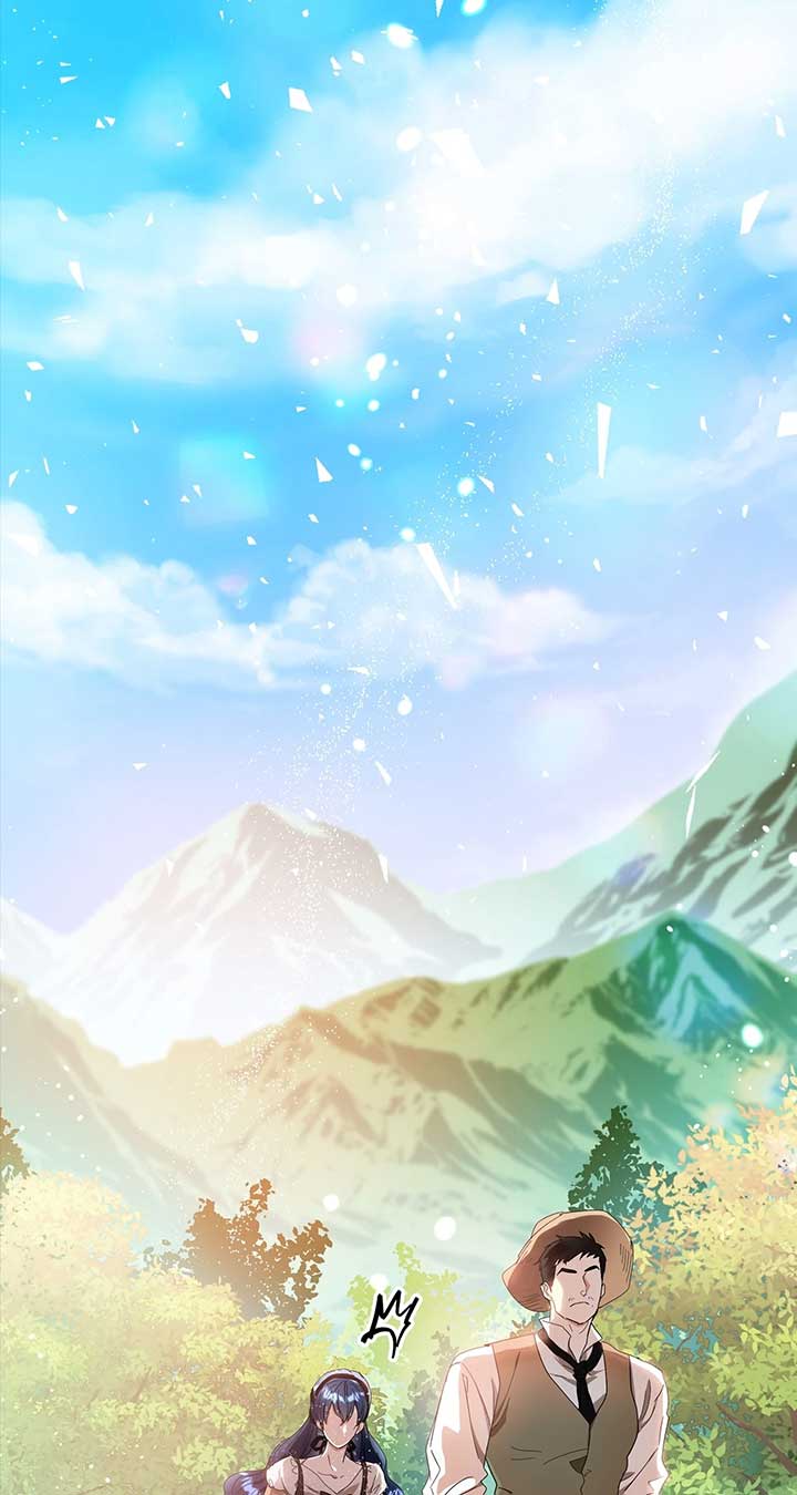 My Dead Lover Returned as a Tyrant Chapter 6 356 ch 6 55