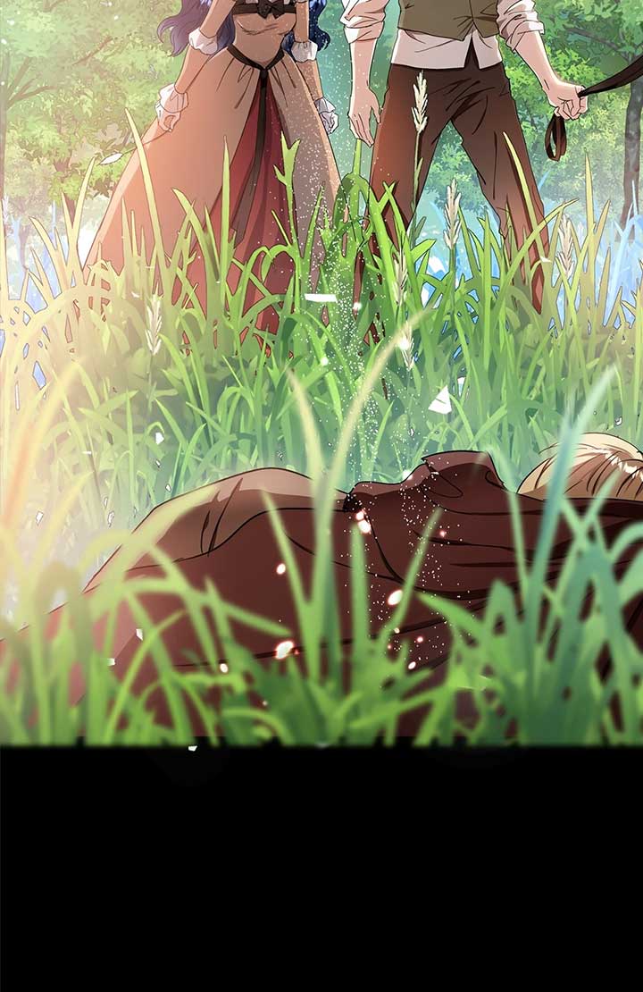 My Dead Lover Returned as a Tyrant Chapter 6 357 ch 6 56