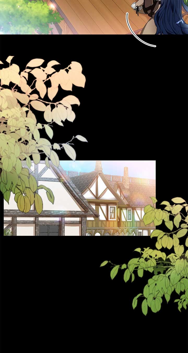 My Dead Lover Returned as a Tyrant Chapter 6 363 ch 6 62