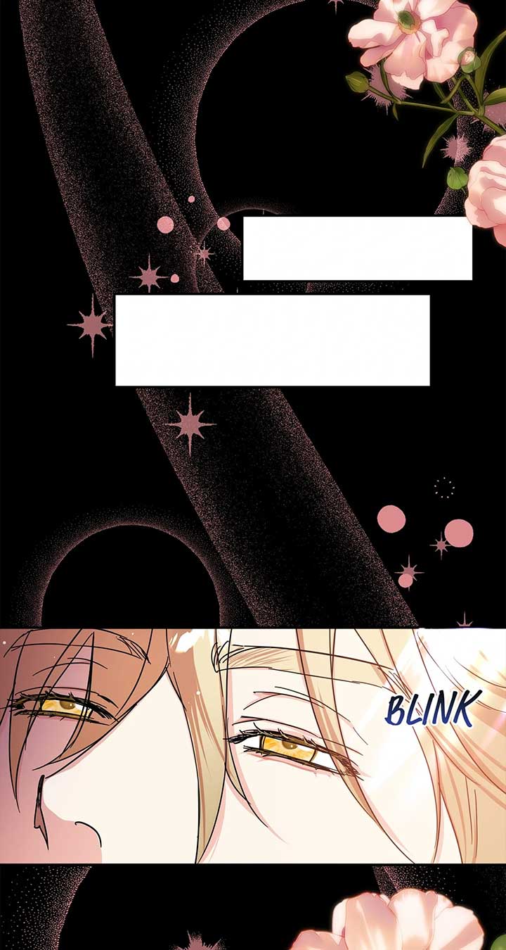 My Dead Lover Returned as a Tyrant Chapter 6 367 ch 6 66