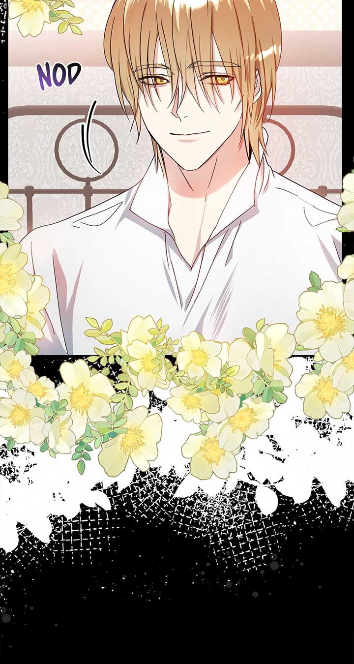 My Dead Lover Returned as a Tyrant Chapter 6 376 ch 6 75