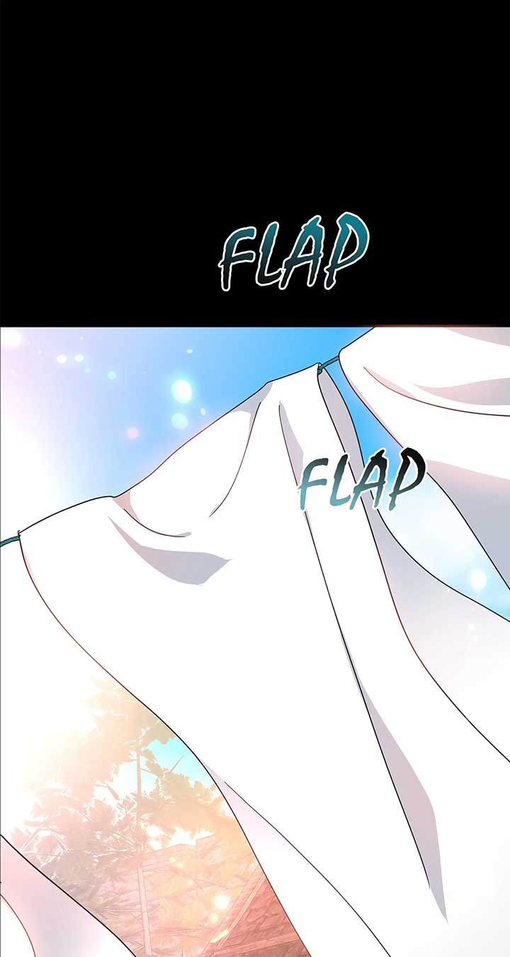 My Dead Lover Returned as a Tyrant Chapter 6 377 ch 6 76