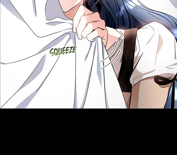 My Dead Lover Returned as a Tyrant Chapter 6 380 ch 6 79