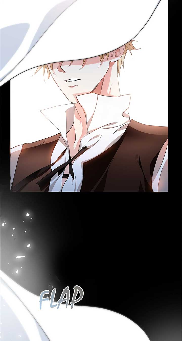 My Dead Lover Returned as a Tyrant Chapter 6 385 ch 6 84