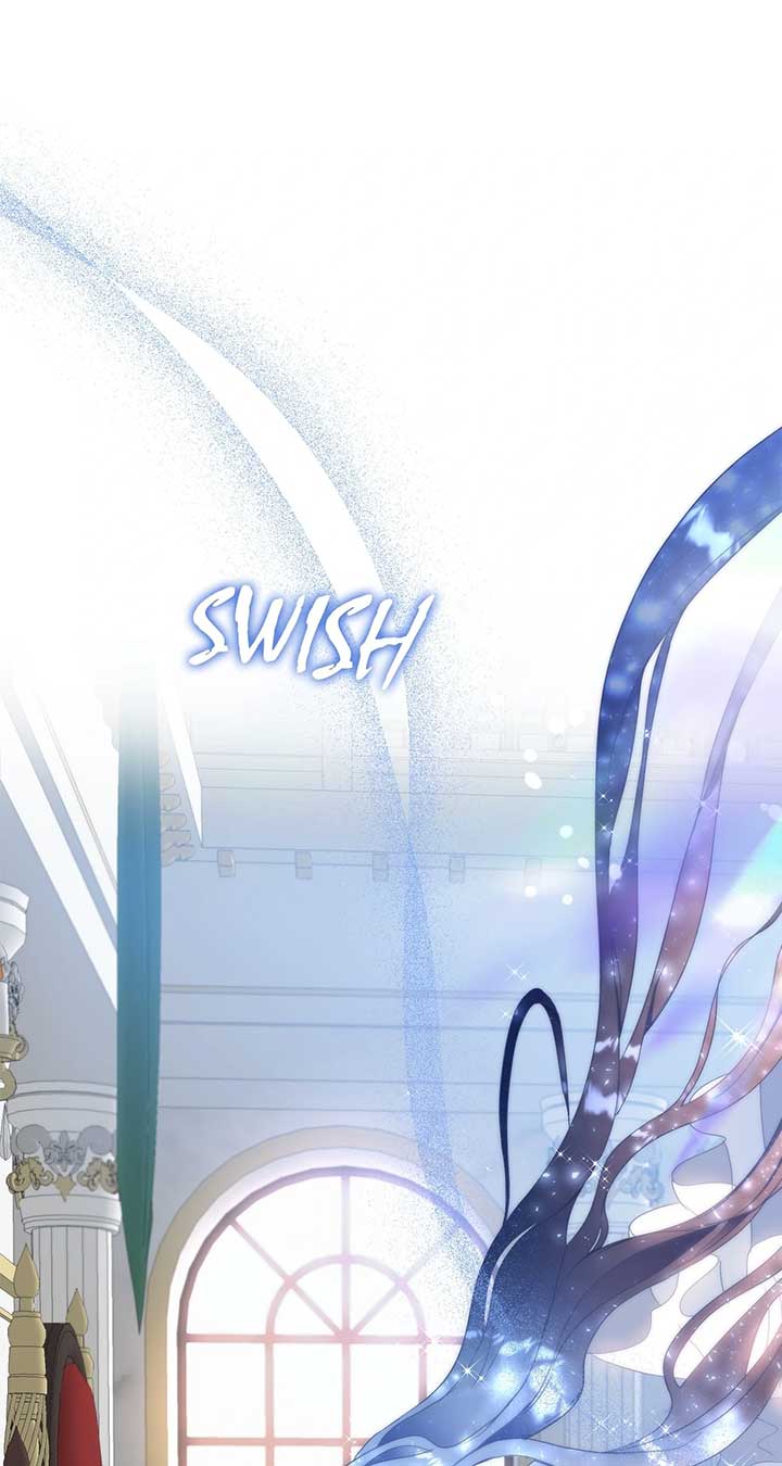 My Dead Lover Returned as a Tyrant Chapter 7 290 ch 7 10