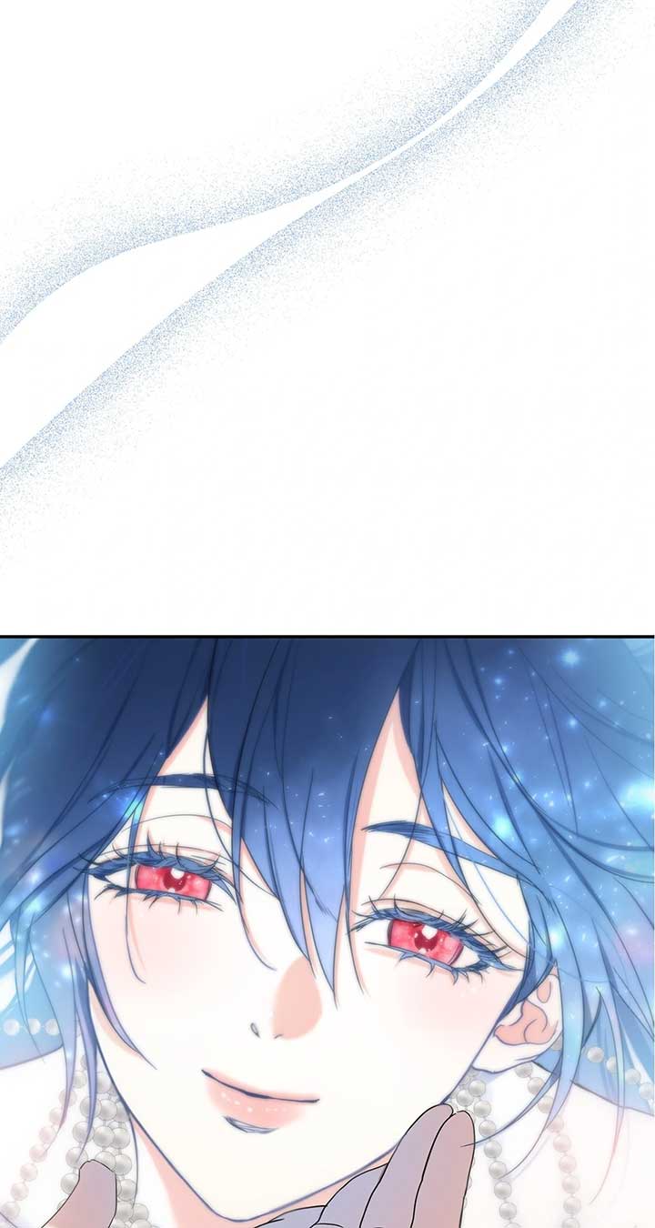 My Dead Lover Returned as a Tyrant Chapter 7 293 ch 7 13