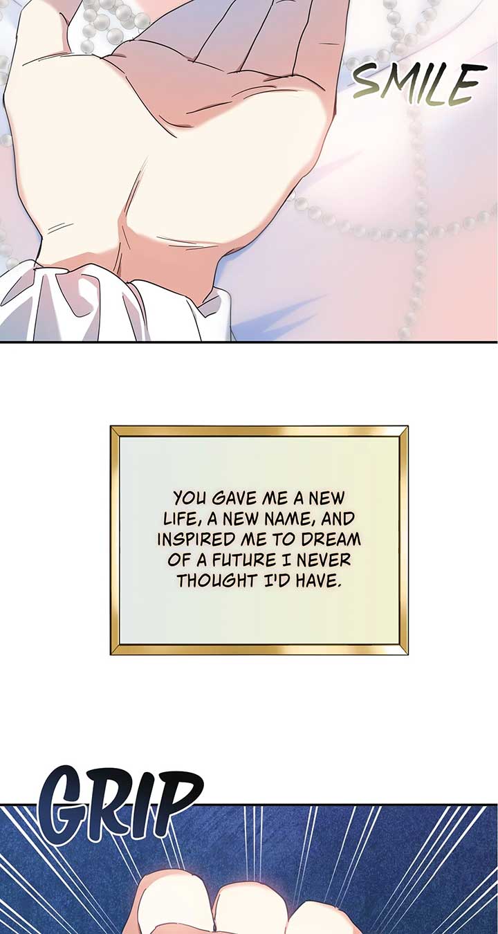 My Dead Lover Returned as a Tyrant Chapter 7 294 ch 7 14