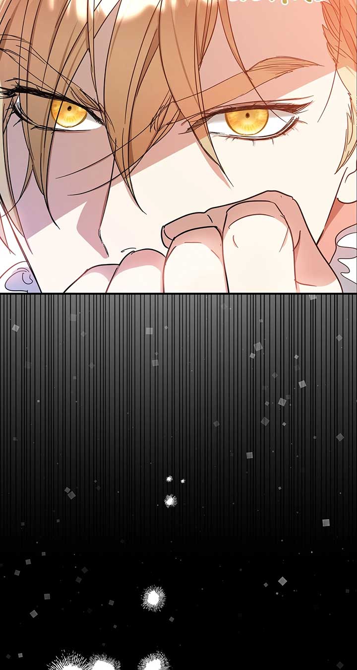 My Dead Lover Returned as a Tyrant Chapter 7 296 ch 7 16