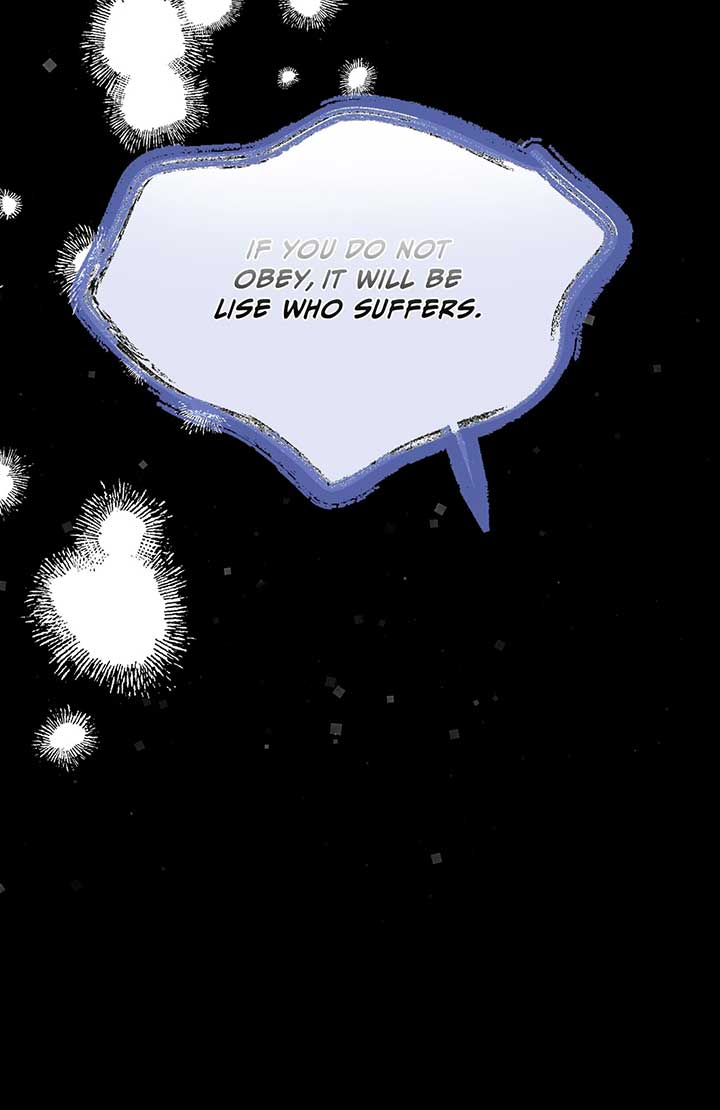 My Dead Lover Returned as a Tyrant Chapter 7 297 ch 7 17