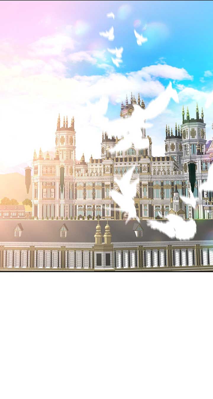 My Dead Lover Returned as a Tyrant Chapter 7 282 ch 7 2