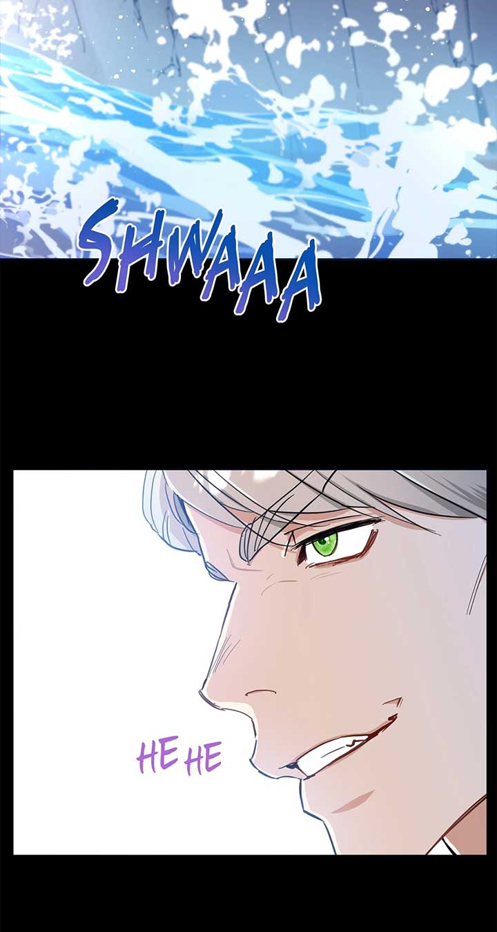 My Dead Lover Returned as a Tyrant Chapter 7 304 ch 7 24