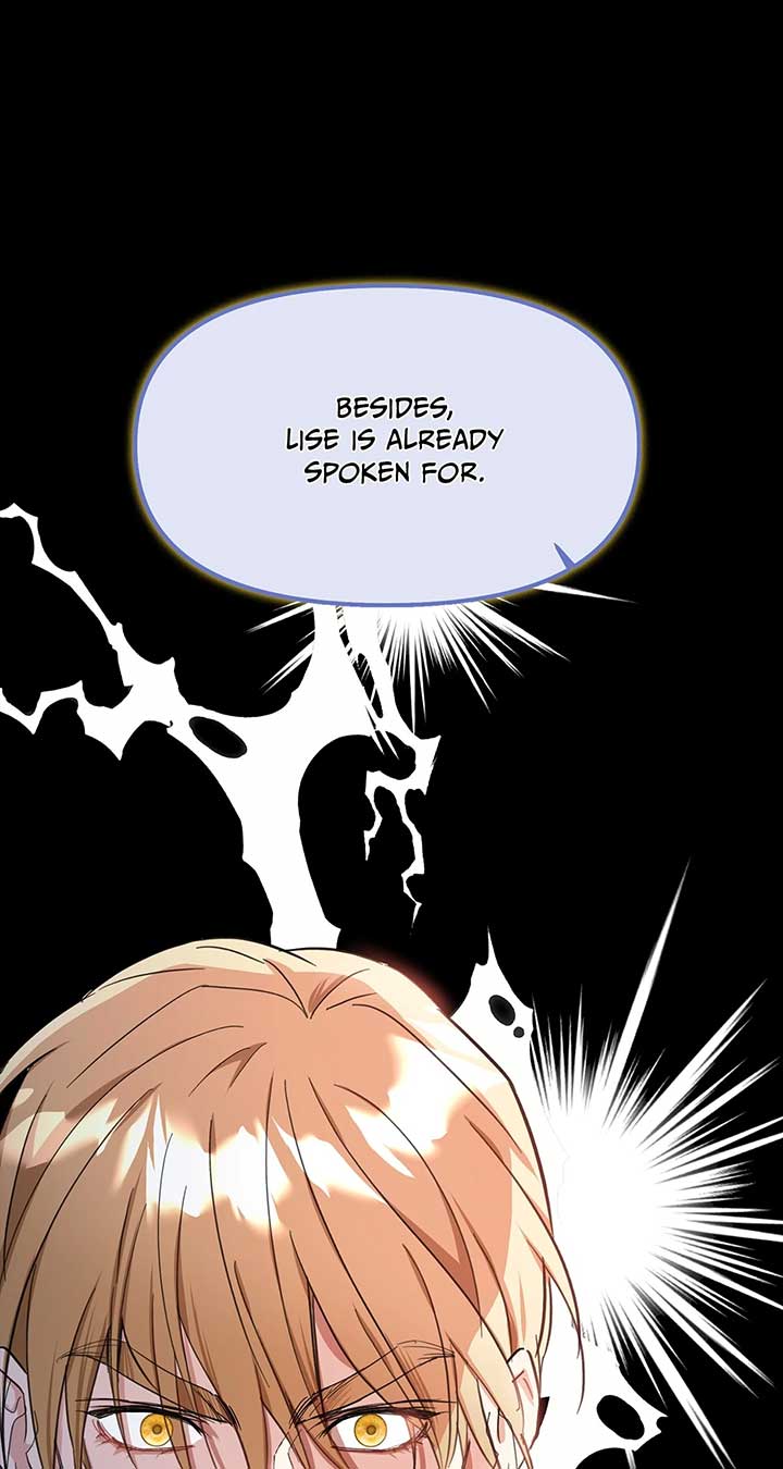 My Dead Lover Returned as a Tyrant Chapter 7 306 ch 7 26