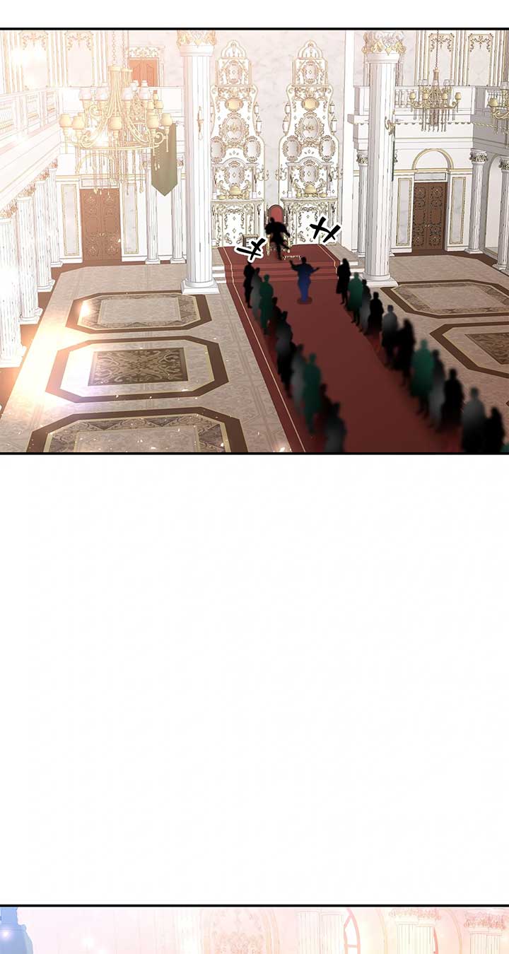 My Dead Lover Returned as a Tyrant Chapter 7 283 ch 7 3