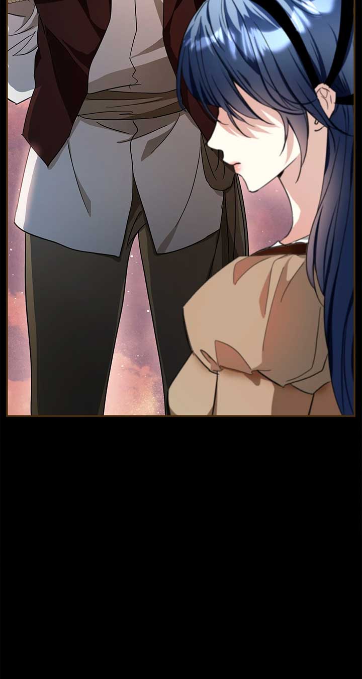 My Dead Lover Returned as a Tyrant Chapter 7 312 ch 7 32