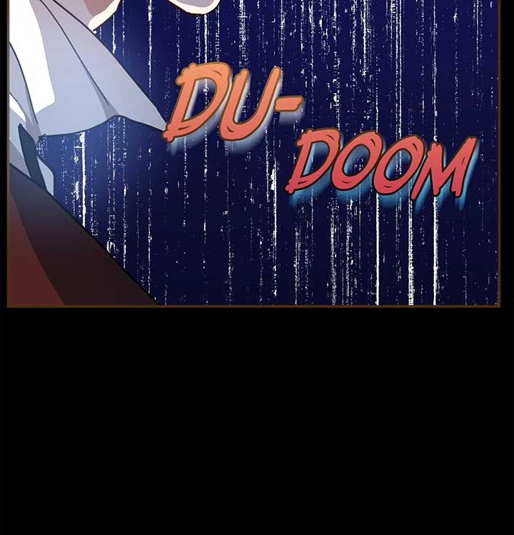 My Dead Lover Returned as a Tyrant Chapter 7 314 ch 7 34