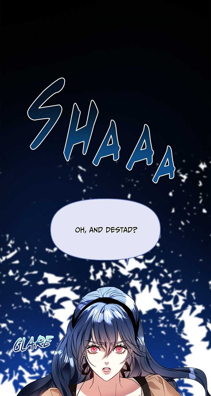 My Dead Lover Returned as a Tyrant Chapter 7 315 ch 7 35