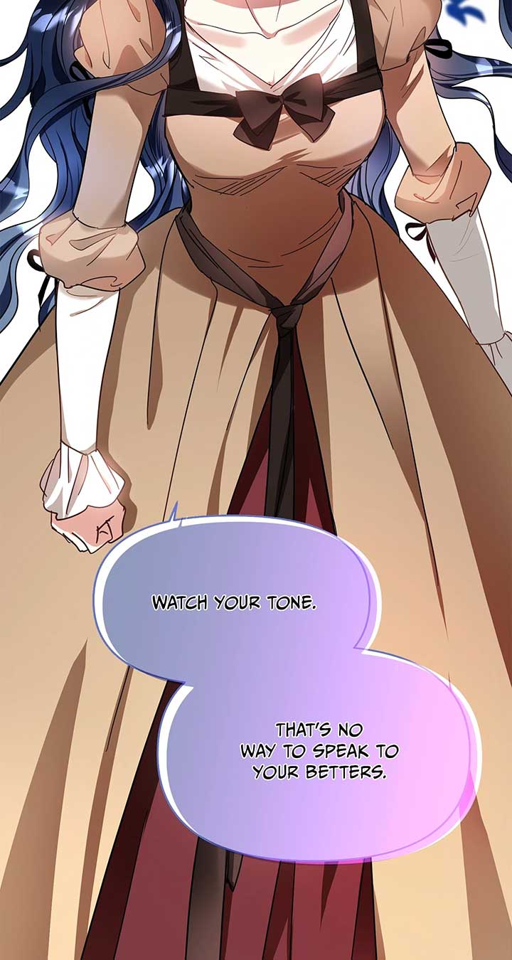 My Dead Lover Returned as a Tyrant Chapter 7 316 ch 7 36