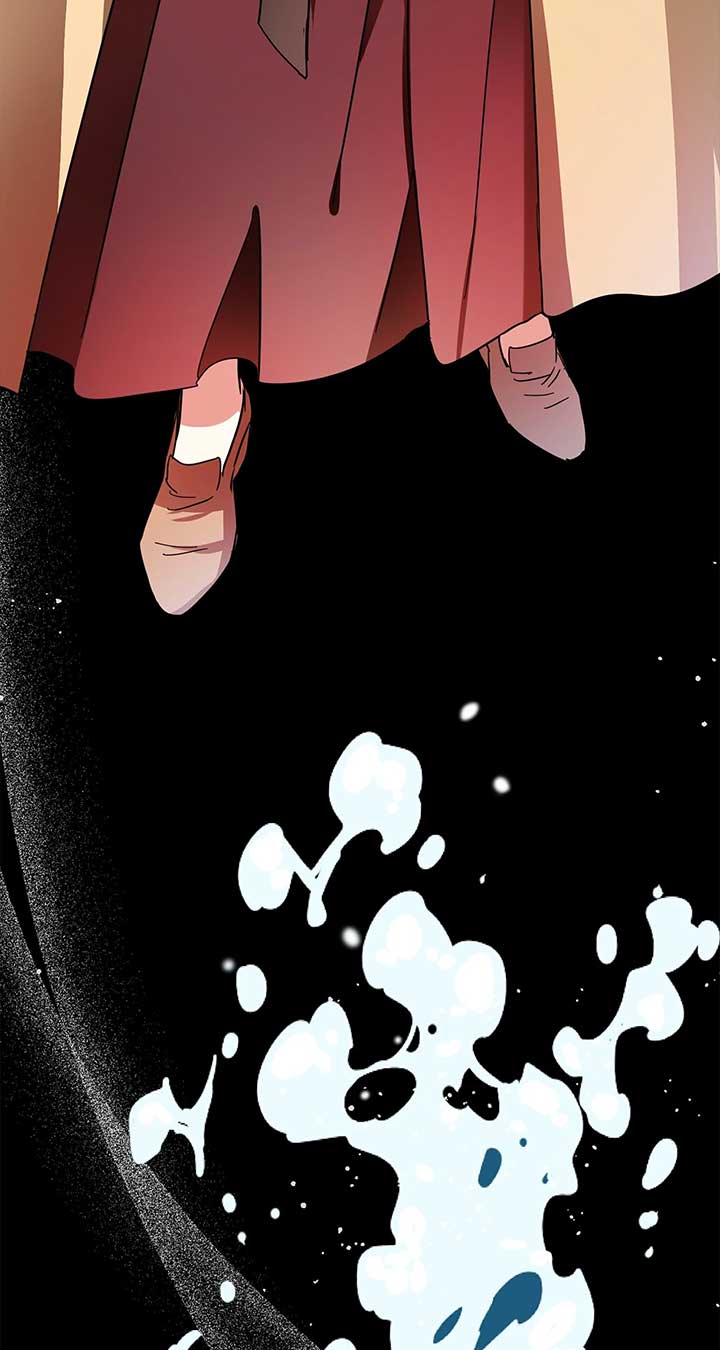 My Dead Lover Returned as a Tyrant Chapter 7 317 ch 7 37