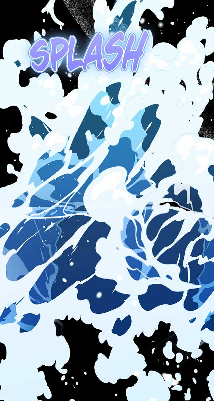 My Dead Lover Returned as a Tyrant Chapter 7 318 ch 7 38