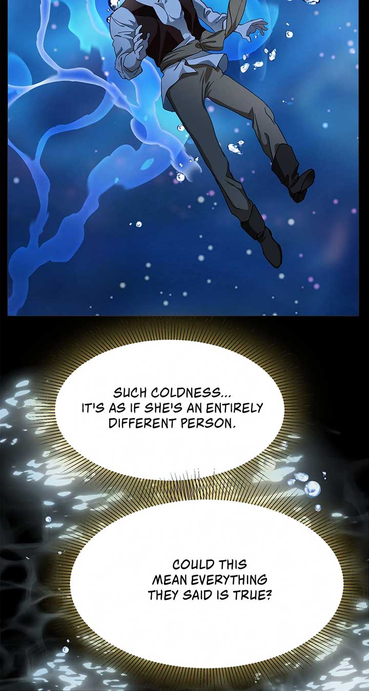 My Dead Lover Returned as a Tyrant Chapter 7 320 ch 7 40