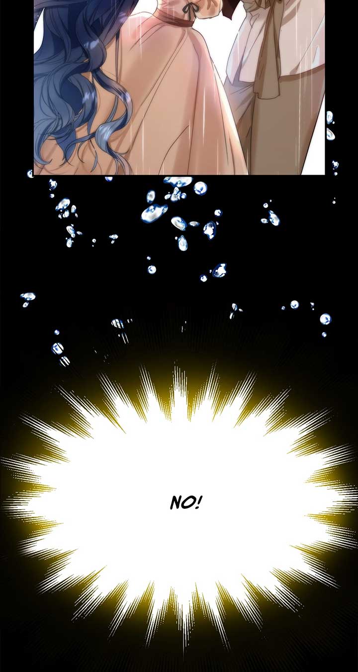 My Dead Lover Returned as a Tyrant Chapter 7 322 ch 7 42