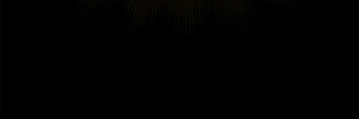 My Dead Lover Returned as a Tyrant Chapter 7 323 ch 7 43