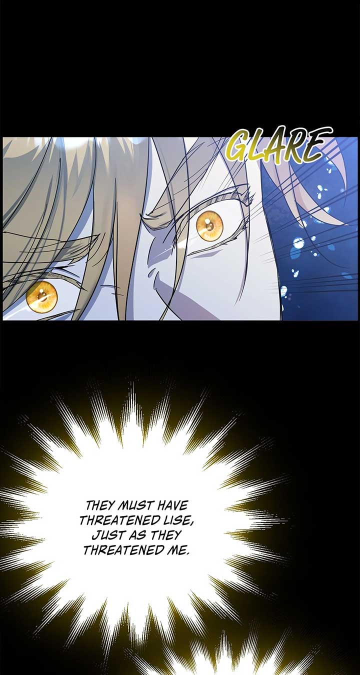 My Dead Lover Returned as a Tyrant Chapter 7 324 ch 7 44