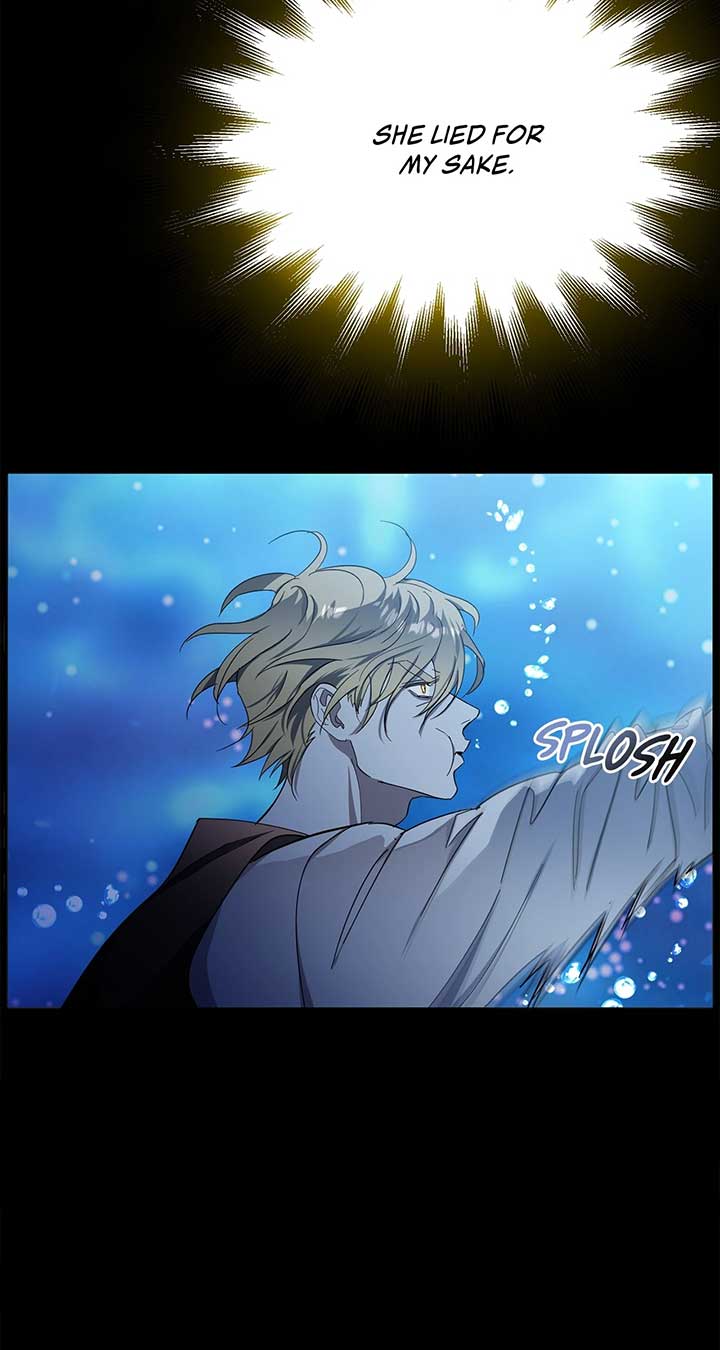 My Dead Lover Returned as a Tyrant Chapter 7 325 ch 7 45