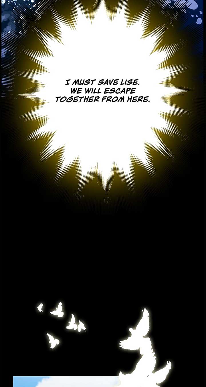 My Dead Lover Returned as a Tyrant Chapter 7 327 ch 7 47